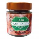 Gulasch Gourmet Gewürz